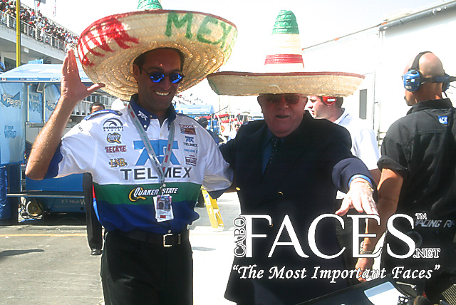 ©www.cabofaces.net Photography